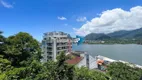 Foto 14 de Cobertura com 3 Quartos à venda, 454m² em Lagoa, Rio de Janeiro