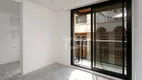 Foto 15 de Apartamento com 2 Quartos à venda, 72m² em Champagnat, Curitiba