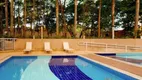 Foto 20 de Apartamento com 2 Quartos à venda, 55m² em Jardim Celeste, São Paulo