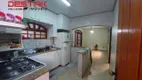 Foto 9 de Casa com 3 Quartos à venda, 258m² em Jardim Merci II, Jundiaí