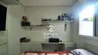 Foto 19 de Apartamento com 3 Quartos à venda, 85m² em Vila Floresta, Santo André