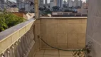 Foto 30 de Sobrado com 3 Quartos à venda, 160m² em Bosque da Saúde, São Paulo