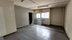 Foto 19 de Ponto Comercial para alugar, 367m² em Itaim Bibi, São Paulo