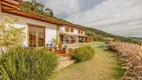 Foto 9 de Casa com 7 Quartos à venda, 1000m² em Vale das Videiras, Petrópolis