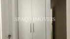 Foto 17 de Apartamento com 3 Quartos à venda, 112m² em Vila Mascote, São Paulo