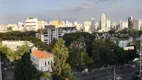 Foto 28 de Apartamento com 3 Quartos à venda, 98m² em Alto da Glória, Curitiba