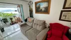 Foto 4 de Apartamento com 3 Quartos à venda, 90m² em Abraão, Florianópolis
