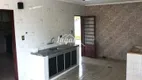 Foto 29 de com 3 Quartos para alugar, 588m² em Jardim Acapulco, Marília