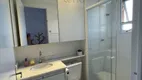 Foto 9 de Apartamento com 2 Quartos à venda, 58m² em São Bernardo, Campinas