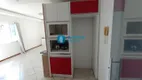 Foto 4 de Apartamento com 3 Quartos à venda, 77m² em Pagani, Palhoça