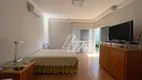 Foto 21 de Casa de Condomínio com 5 Quartos à venda, 550m² em Residencial Vale Verde, Marília