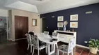 Foto 19 de Casa com 4 Quartos à venda, 400m² em Graças, Recife