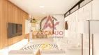 Foto 5 de Casa com 3 Quartos à venda, 100m² em Condominio Villa Verde Braganca, Bragança Paulista