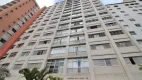 Foto 47 de Apartamento com 3 Quartos à venda, 138m² em Bela Vista, São Paulo