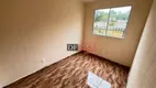 Foto 10 de Apartamento com 2 Quartos para alugar, 40m² em Colônia, São Paulo