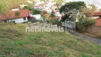 Foto 2 de Lote/Terreno à venda, 720m² em Mangabeiras, Belo Horizonte