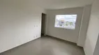 Foto 9 de Casa de Condomínio com 4 Quartos à venda, 204m² em Parque Real Serra Verde, Camaçari