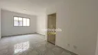 Foto 2 de Apartamento com 2 Quartos para venda ou aluguel, 68m² em Santa Maria, São Caetano do Sul