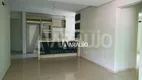 Foto 2 de Apartamento com 3 Quartos à venda, 149m² em Cabeçudas, Itajaí