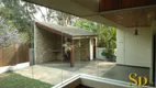 Foto 8 de Casa de Condomínio com 5 Quartos à venda, 400m² em Panamby, São Paulo
