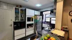 Foto 15 de Apartamento com 4 Quartos à venda, 162m² em Centro, Florianópolis
