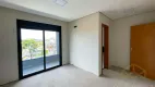 Foto 20 de Casa de Condomínio com 4 Quartos à venda, 287m² em Jardim Alto da Colina, Valinhos