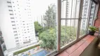 Foto 30 de Apartamento com 2 Quartos à venda, 58m² em Moema, São Paulo