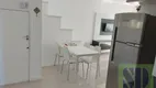 Foto 11 de Casa de Condomínio com 4 Quartos à venda, 180m² em Rasa, Armação dos Búzios