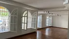 Foto 4 de Casa com 4 Quartos para alugar, 368m² em Bom Pastor, Juiz de Fora