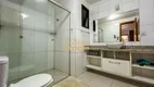 Foto 12 de Apartamento com 2 Quartos à venda, 79m² em Praia Grande, Torres