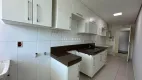 Foto 12 de Apartamento com 2 Quartos à venda, 108m² em Itapuã, Vila Velha