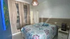 Foto 12 de Apartamento com 3 Quartos para alugar, 138m² em Riviera de São Lourenço, Bertioga