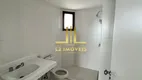 Foto 13 de Apartamento com 4 Quartos à venda, 170m² em Graça, Salvador