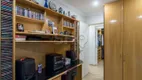 Foto 15 de Apartamento com 3 Quartos à venda, 177m² em Perdizes, São Paulo