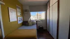 Foto 16 de Cobertura com 3 Quartos à venda, 190m² em Jardim Botânico, Rio de Janeiro