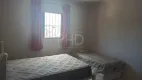 Foto 7 de Sobrado com 3 Quartos à venda, 196m² em Boa Vista, Santo André