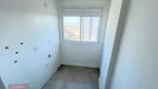 Foto 4 de Apartamento com 2 Quartos à venda, 82m² em Centro, Tramandaí
