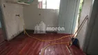 Foto 4 de Casa com 3 Quartos à venda, 121m² em Chapada, Ponta Grossa