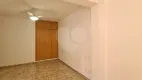 Foto 12 de Casa com 4 Quartos à venda, 138m² em Moema, São Paulo