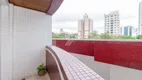 Foto 9 de Apartamento com 3 Quartos à venda, 88m² em Água Verde, Curitiba