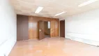 Foto 26 de Sala Comercial para venda ou aluguel, 179m² em Jardim Europa, São Paulo