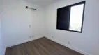 Foto 13 de Apartamento com 2 Quartos à venda, 130m² em Pinheiros, São Paulo