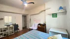 Foto 15 de Apartamento com 4 Quartos à venda, 280m² em Higienópolis, São Paulo