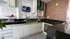 Foto 7 de Apartamento com 4 Quartos à venda, 90m² em Silveira, Belo Horizonte