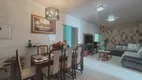 Foto 2 de Casa com 2 Quartos à venda, 80m² em Valéria, Salvador