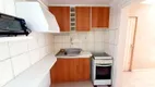 Foto 6 de Apartamento com 1 Quarto à venda, 30m² em Cidade Baixa, Porto Alegre