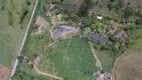 Foto 5 de Fazenda/Sítio com 4 Quartos à venda, 700000m² em Santa Isabel do Rio Preto, Valença