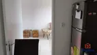 Foto 12 de Apartamento com 1 Quarto à venda, 49m² em Glória, Porto Alegre