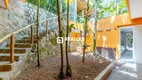 Foto 34 de Casa de Condomínio com 6 Quartos à venda, 667m² em Portogalo, Angra dos Reis