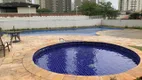 Foto 24 de Apartamento com 3 Quartos à venda, 127m² em Ipiranga, São Paulo